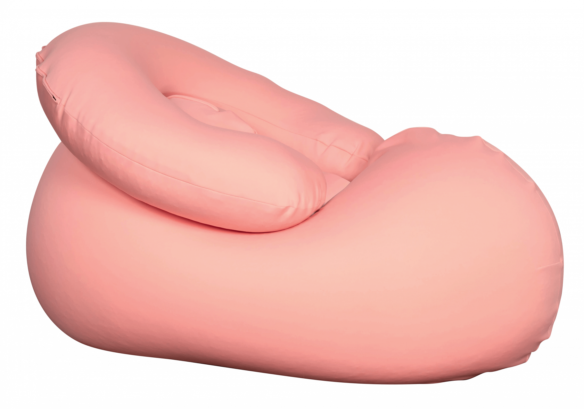 AeroPerks fwooa bean bag highres 05 min